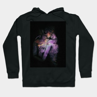 Lovers Hoodie